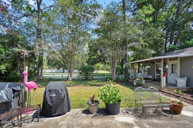 10061 LIGHTNER Lane, Jacksonville, FL 32257