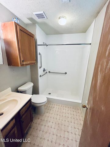 1478 Bass Avenue, Jackson, MS 39212