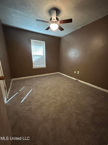 1478 Bass Avenue, Jackson, MS 39212