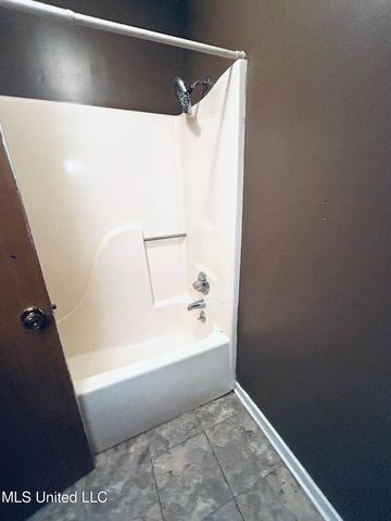 1478 Bass Avenue, Jackson, MS 39212