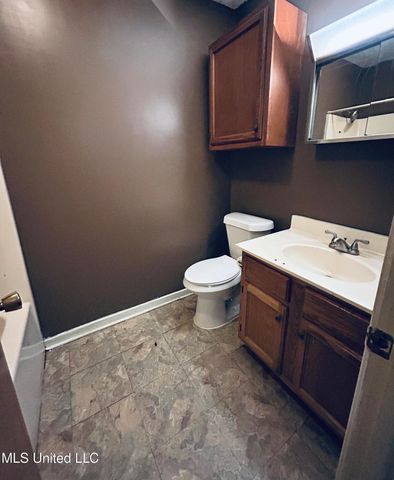 1478 Bass Avenue, Jackson, MS 39212