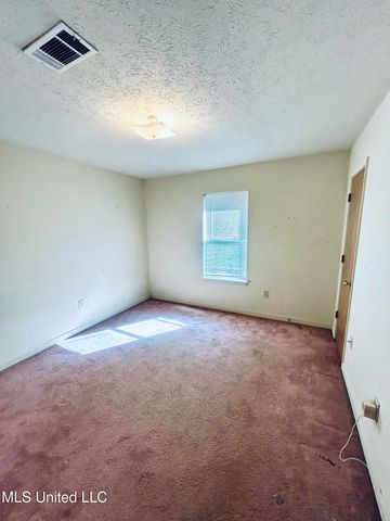 1478 Bass Avenue, Jackson, MS 39212