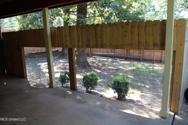 1478 Bass Avenue, Jackson, MS 39212