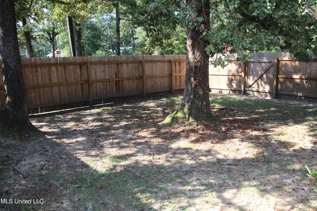1478 Bass Avenue, Jackson, MS 39212