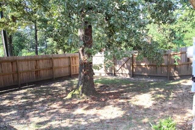1478 Bass Avenue, Jackson, MS 39212