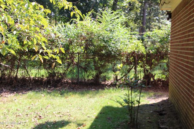 1478 Bass Avenue, Jackson, MS 39212