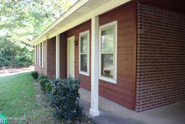 1478 Bass Avenue, Jackson, MS 39212
