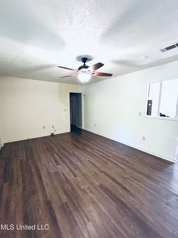 1478 Bass Avenue, Jackson, MS 39212