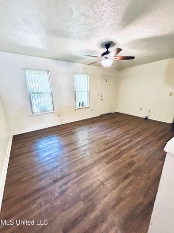 1478 Bass Avenue, Jackson, MS 39212