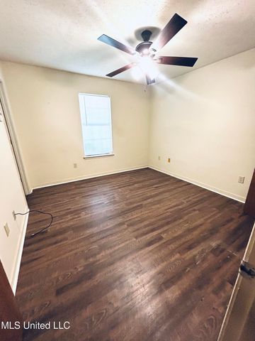 1478 Bass Avenue, Jackson, MS 39212