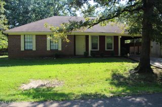 1478 Bass Avenue, Jackson, MS 39212