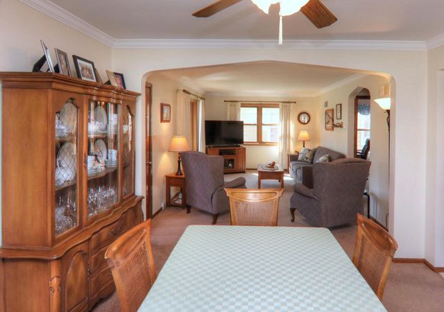 1124 Main AVENUE, Sheboygan, WI 53083