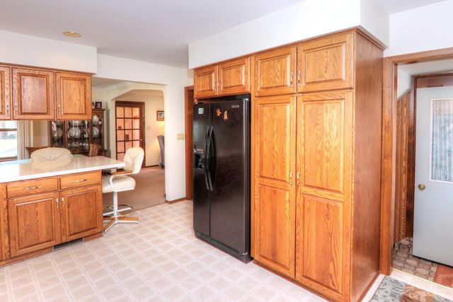 1124 Main AVENUE, Sheboygan, WI 53083