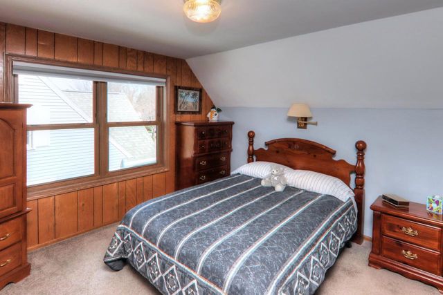 1124 Main AVENUE, Sheboygan, WI 53083