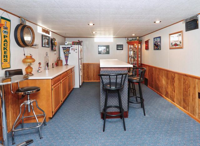 1124 Main AVENUE, Sheboygan, WI 53083