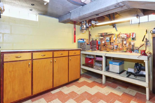 1124 Main AVENUE, Sheboygan, WI 53083