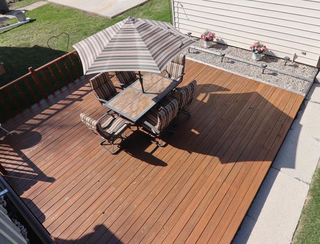 1124 Main AVENUE, Sheboygan, WI 53083