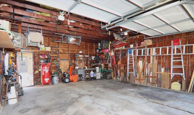 1124 Main AVENUE, Sheboygan, WI 53083