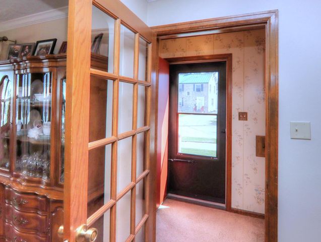 1124 Main AVENUE, Sheboygan, WI 53083