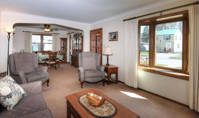 1124 Main AVENUE, Sheboygan, WI 53083