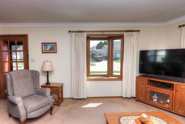 1124 Main AVENUE, Sheboygan, WI 53083