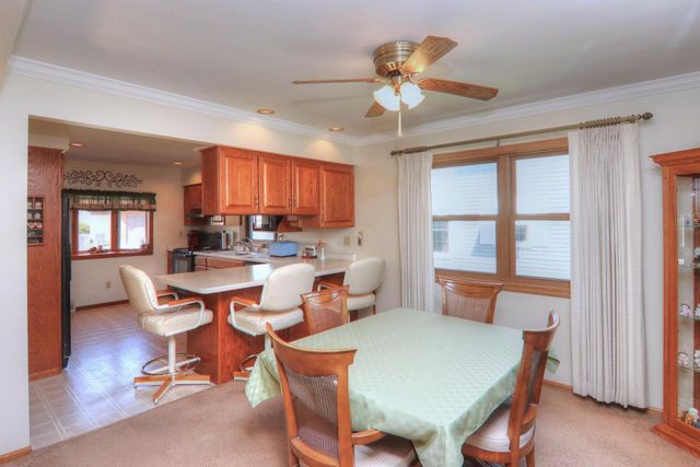 1124 Main AVENUE, Sheboygan, WI 53083