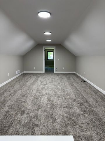 20160 Parkway Avenue, Park Twp, MI 49093