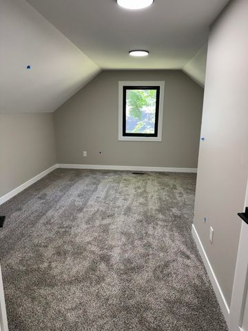 20160 Parkway Avenue, Park Twp, MI 49093