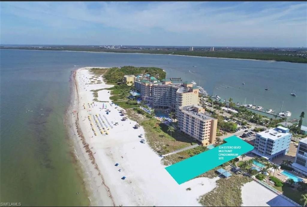 324 Estero BLVD, FORT MYERS BEACH, FL 33931 — photo 5