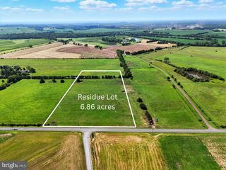 GREENS CORNER, Culpeper, VA 22701