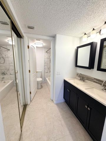 1100 NW 87TH Avenue 406, Coral Springs, FL 33071