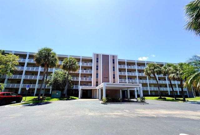 1100 NW 87TH Avenue 406, Coral Springs, FL 33071