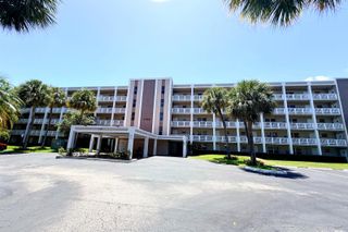 1100 NW 87TH Avenue 406, Coral Springs, FL 33071