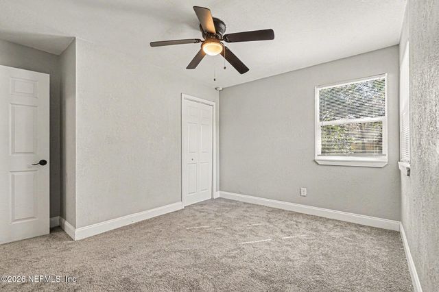 4721 PORTSMOUTH Avenue, Jacksonville, FL 32208