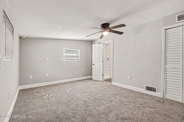 4721 PORTSMOUTH Avenue, Jacksonville, FL 32208