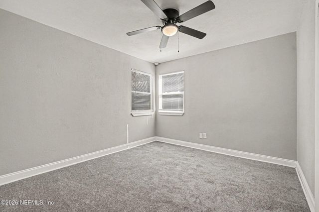 4721 PORTSMOUTH Avenue, Jacksonville, FL 32208