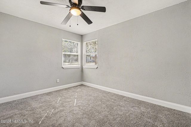 4721 PORTSMOUTH Avenue, Jacksonville, FL 32208
