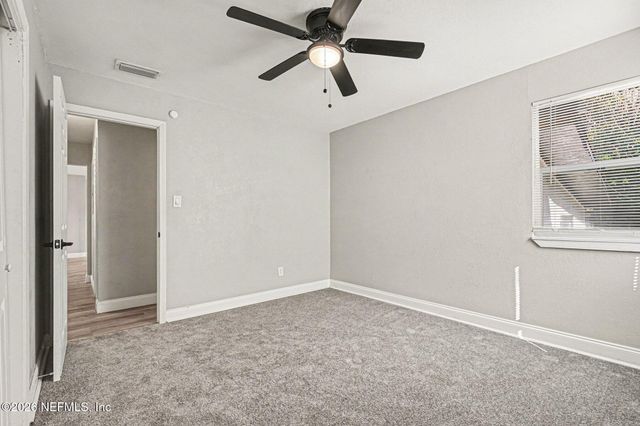 4721 PORTSMOUTH Avenue, Jacksonville, FL 32208
