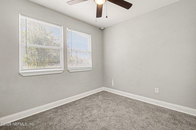 4721 PORTSMOUTH Avenue, Jacksonville, FL 32208