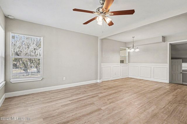 4721 PORTSMOUTH Avenue, Jacksonville, FL 32208