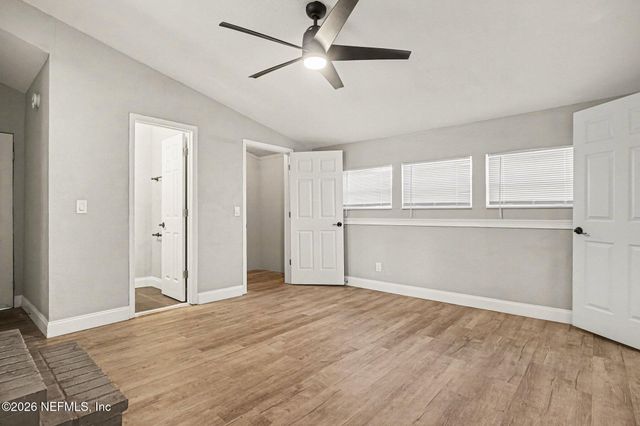 4721 PORTSMOUTH Avenue, Jacksonville, FL 32208