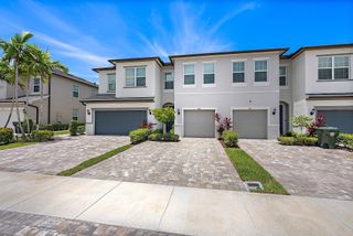 6173 Rancho Lane, Greenacres, FL 33415