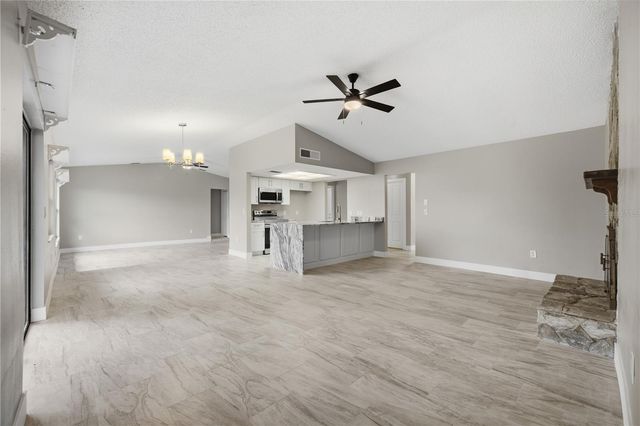 9840 SAN SEBASTIAN WAY, Port Richey, FL 34668