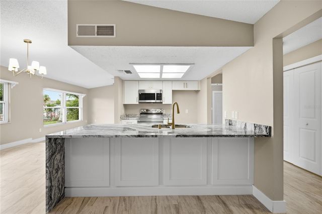 9840 SAN SEBASTIAN WAY, Port Richey, FL 34668