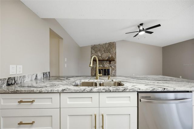 9840 SAN SEBASTIAN WAY, Port Richey, FL 34668