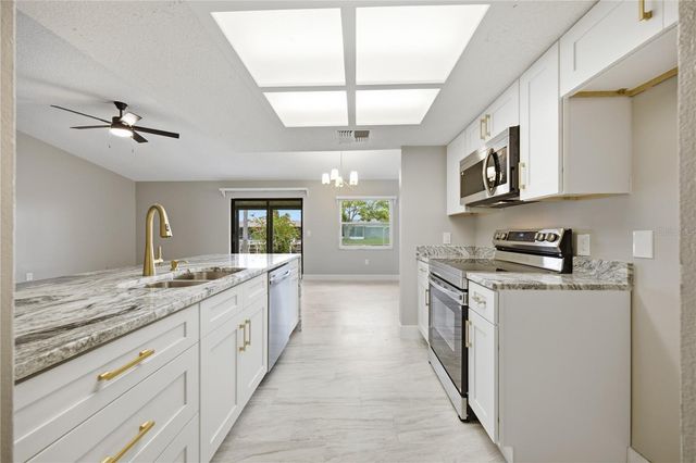 9840 SAN SEBASTIAN WAY, Port Richey, FL 34668