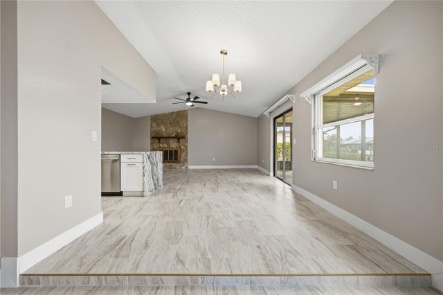 9840 SAN SEBASTIAN WAY, Port Richey, FL 34668
