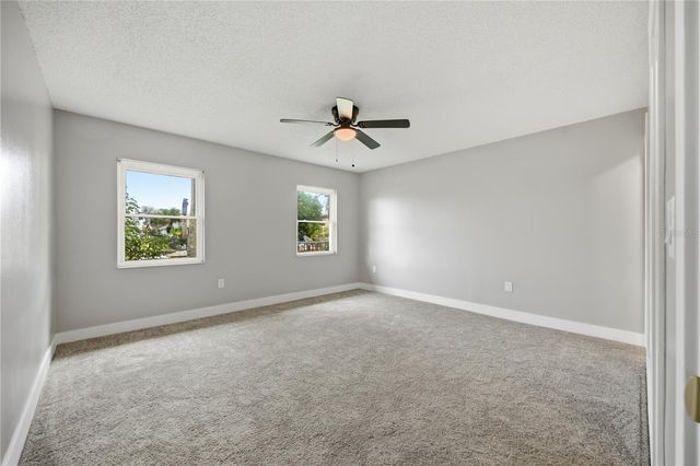 9840 SAN SEBASTIAN WAY, Port Richey, FL 34668