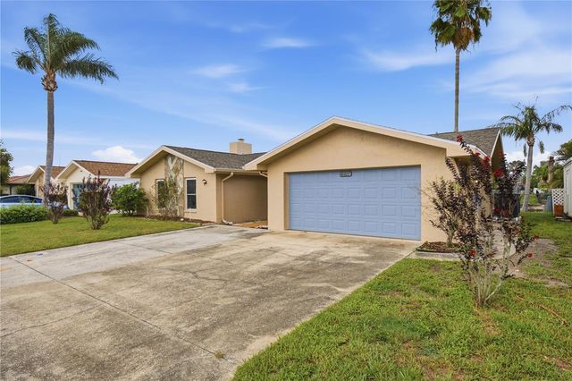 9840 SAN SEBASTIAN WAY, Port Richey, FL 34668