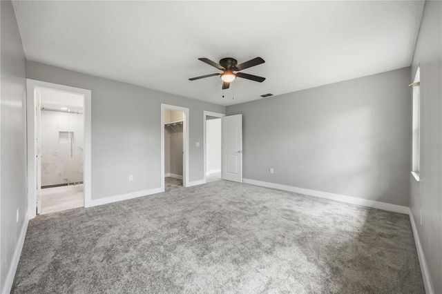 9840 SAN SEBASTIAN WAY, Port Richey, FL 34668